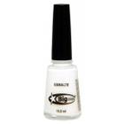 Big Universo - Esmalte Cremoso Polar 15,5ml