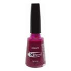 Big Universo - Esmalte Cremoso Ranger 15,5ml