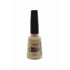 Big Universo - Esmalte Cremoso VL-1 15,5ml