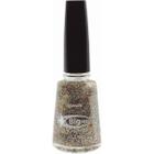 Big Universo - Esmalte G. Especial Misto 15,5ml