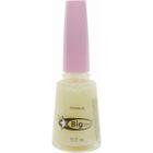 Big Universo - Esmalte G. Especial Radiação Branca 15,5ml