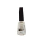 Big Universo - Esmalte Metálico Áquila 15,5ml