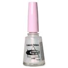 Big Universo - Esmalte Tríada Valentina 15,5ml