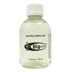 Big Universo - Extra Brilho para Esmalte 120ml