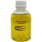 Big Universo - Fortalecedor de Unhas 120ml