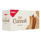 Biju cannoli 195 g marvi