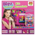 Biju Collection Kit Bracelete