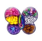 Biju Collection Kit Pocket Candy Dm Toys