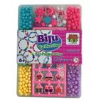 Biju Collection Kit Pocket Plus Dm Toys
