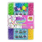 Biju Collection Kit Pocket Plus - Dm Toys