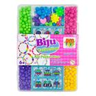 Biju Collection Kit Pocket Plus Mod1 - DM Toys