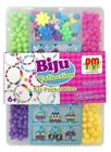 Biju Collection Kit Pocket Plus Sortido