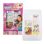 Biju Collection Kit Pop Trend Dm Bijuterias