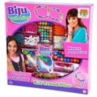 Biju Collection Kit Trend Plus