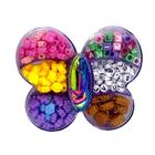 Biju Collection Pocket Candy - Dm Toys