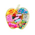 Bijuteria Infantil Collection Pocket Candy