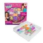 Bijuteria Infantil Menina Collection Kit Trend Plus