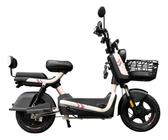 Tricycle em Promoção no Magazine Luiza