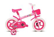 Bicicleta Barbie Princess aro 16 - Artigos infantis - Jardim Oceania, João  Pessoa 1253980652