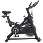 Bike Spinning 10.0 Pro E34 Acte Sports