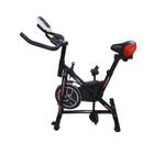 Bicicleta Ergométrica Vertical TRG VE-M700 Profissional - Casa da Musculação