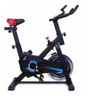 Bike Spinning Lidak 595