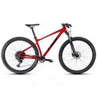 Bike tsw hurry rs-12 quadro 15,5