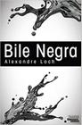 Bile Negra