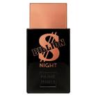 Billion Night Paris Elysees EDT Masculino - 100ML