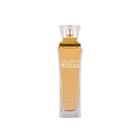 Billion Woman Paris Elysees Edt - Perfume Feminino 100ml