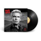 Billy Idol - LP Autografado The Roadside Vinil