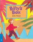 Billys box - cambridge storybooks - le