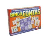 Bingo Contas - Grow