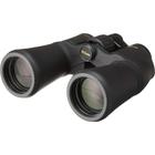 Binocular Nikon Aculon A211 16x50 com vidro ecológico multirevestido