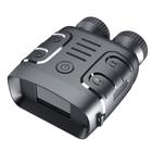 Binocular Noturno DSfen 1080P - Portátil com Zoom 5x