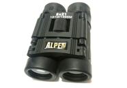 Binóculo Alpen 8 x 21 - 3555 - Prolumen