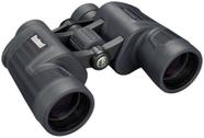 Binoculo Bushnell H2O 12X42MM 134212