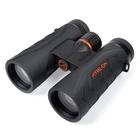 Binóculos Athlon Optics Midas G2 UHD 10x42 para adultos e crianças