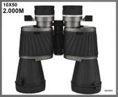 Binóculos Baigish 10X50 Profissional Focando Telescópio Ocular Hd Qualidade Russo Militar binocular Lll Night Vision