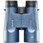 Binóculos Bushnell Explorer 10x42 com prisma de telhado impermeável