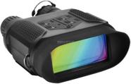 Binóculos infravermelhos de visão noturna NV400B 7X31