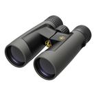 Binóculos Leupold BX-2 Alpine HD 10x50mm com sistema óptico Elite