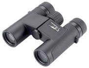 Binóculos Opticron Oregon 4 LE WP 10x25 Compactos e Impermeáveis