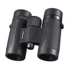 Binóculos Wingspan Optics FieldView 8x32 Compact para observação de pássaros