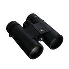 Binóculos Xgazer Optics Certvision 10x42 Ultra HD Waterproof