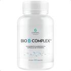 Bio B Complex 120 Capsulas Central Nutrition