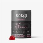 Bio Bloom - Hair, Skin & Nail