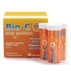 Bio C 1G 30 Comprimidos Rev