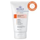 Bio-c body creme hidratante corporal