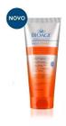 Bio-c primer uniformizador pré-maquiagem - 30g